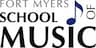 Fort Myers Music Academy company logo