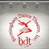 Birmingham Dance Theatre, Inc. company logo