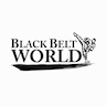 Black Belt World in Piscataway company logo