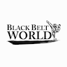 Black Belt World in Somerset company logo