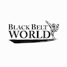 Black Belt World in Somerville company logo