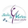 Bodies In Motion Dance Centre company logo