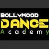 Bollywood Dance Academy company logo