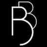 Boston Ballet School Newton Studio company logo