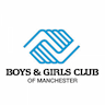 Boys & Girls Club of Manchester company logo