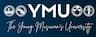 The YMU Collective company logo