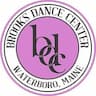 Brooks Dance Center company logo