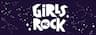 Girls Rock NC company logo