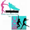 Butler Gymnastics and Dance Center company logo