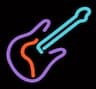 Greenville Guitar Lessons  company logo