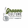 Groove Culture Music School company logo