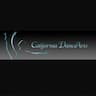 California DanceArts & California Contemporary Ballet company logo