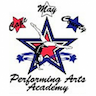 Cape May County Performing Arts Academy company logo