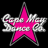 Cape May Dance Company company logo