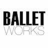 Cape Cod Dance Studios - Home of Ballet Works company logo