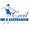 Cecil Dancenter company logo