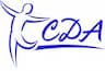 CCS Dance Academy company logo
