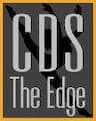 CDS The Edge Performing Arts Center company logo