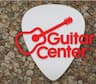 Guitar Center Lessons company logo