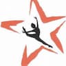 Center Stage School of Performing Arts company logo