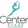 Center Stage Performing Arts Academy company logo