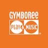 Gymboree Play & Music of Jersey City company logo