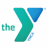 Chesterfield Family YMCA company logo