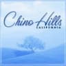 Chino Hills Community Center company logo