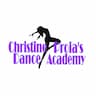 Christine Proia's Dance Academy company logo