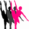 Churchville Dancers company logo