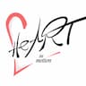 HeART in Motion Studio company logo