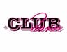 Club Dance Studio company logo