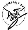 Company of Dance Arts company logo