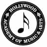 Hollywood Academy of Music and Arts - Melrose company logo