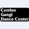 Corrine Gangi Dance Center company logo