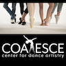 Coalesce: Center for Dance Artistry company logo