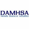 Damhsa Irish Dance Studio company logo