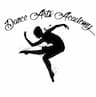 Dance Arts Academy NH company logo