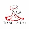 Dance A Lot Ballroom Studio company logo