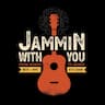 Jammin with You company logo