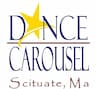 Dance Carousel company logo