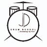 JD Drum School company logo