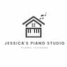 Jessica's Piano Studio company logo