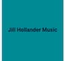 Jill Hollander Vocal and Piano Studio company logo