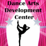 Dance Arts Development Center company logo