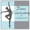 Dance Conservatory of Charleston company logo