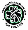 Jim Hickey Music Ltd company logo