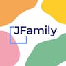 JFamily company logo