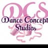 Dance Concepts Studio - Montgomery company logo