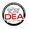 Dance Elite company logo